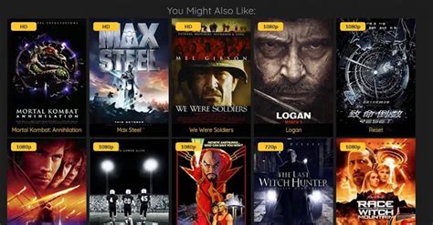 freeomovue|Best Free Movie Streaming Sites Without Signup .